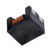SPDL121006-500-2P-T  Passive Components