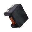SPDL121006-500-2P-T Common Mode Chokes / Filters