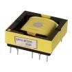 SPFC-EFD30-250 electronic component of Bel Fuse