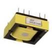 SPFC-EFD30-250  Passive Components