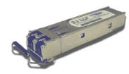 SPLC-20-F-1-D electronic component of Bel Fuse