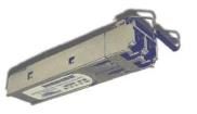 SPLC-20-F-1-D  Optoelectronics