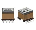 SPOE3-1212 electronic component of Bel Fuse