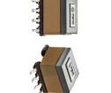 SPOE3-1212 Power Transformers