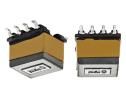 SPOE3-3308  Power