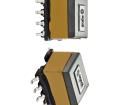 SPOE3-3308 Power Transformers