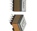 SPOE7-0508 Power Transformers
