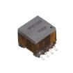 SPOE7-3308 electronic component of Bel Fuse