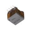 SPOE7-3308  Power