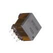 SPOE7-3308 Power Transformers