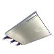 SPSPFE3-05G  Power