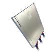 SPSPFE3-05G Power Supplies - Rack Mount