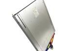 SPSPFE3-07 Rack Mount Power Supplies