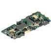 SQ24S10050-PS00G  Power