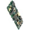 SQ24S10050-PS00G Isolated DC/DC Converters
