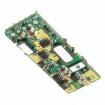 SQ48S15033-PS0V Power