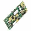 SQ48S15033-PS0V Isolated DC/DC Converters