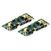 SQ48S15020-NS00G  Power
