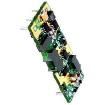 SQ48T04120-NBA0G Isolated DC/DC Converters