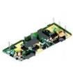 SQ48T15033-PDC0  Power