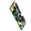 SQ48T15033-PDC0 Isolated DC/DC Converters