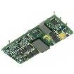 SQE48T40018-NDA0G  Power