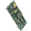 SQE48T40018-NDA0G Isolated DC/DC Converters