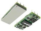 SQE48T20120-NDA0G  Power