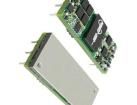 SQE48T20120-NDA0G Isolated DC/DC Converters