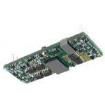 SQE48T40015-NDA0 Power