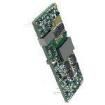 SQE48T40015-NDA0 Isolated DC/DC Converters