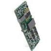 SQE48T50012-NDA0 Isolated DC/DC Converters