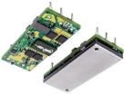 SQL48T20033-NDA0G  Power