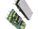 SQL48T20033-NDA0G Isolated DC/DC Converters