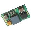 SRBA-06A2A0G  Power