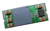 SRBC-10A2A0G electronic component of Bel Fuse