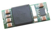 SRBC-16A2A0G electronic component of Bel Fuse