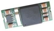 SRBC-16A2A0G  Power