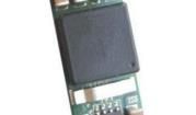 SRBC-16A2A0G Non-Isolated DC/DC Converters
