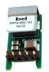 SRPE-06E1A0G electronic component of Bel Fuse