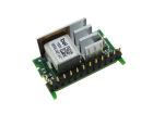 SRPE-30E1A0G electronic component of Bel Fuse