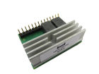 SRPE-50E1A0G electronic component of Bel Fuse