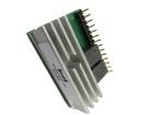 SRPE-50E1A0G Non-Isolated DC/DC Converters
