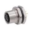SS-12300-003 electronic component of Bel Fuse