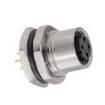 SS-12300-003  Connectors