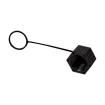 SS-12400-008 electronic component of Bel Fuse
