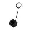 SS-12400-008 Circular MIL Spec Tools, Hardware & Accessories