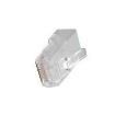 937-SP-3044 Modular Connectors / Ethernet Connectors