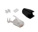 SS-39200-107 electronic component of Bel Fuse
