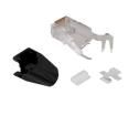 SS-39200-107  Connectors